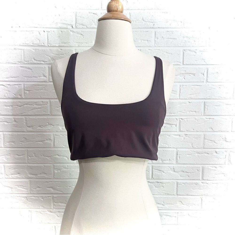 Vuori Yosemite Bra Size Large